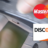 Payment Processing